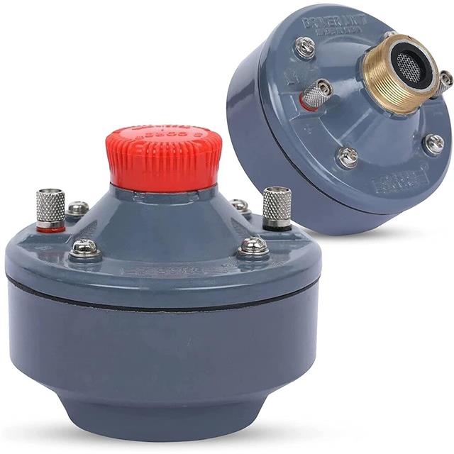 DU 40W 5 Core Inc  Accessories